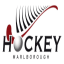 Marlborough Hockey Association