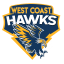 West Coast Hawks Netball Club