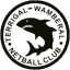 Terrigal Wamberal Netball Club