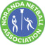 Noranda Netball Association