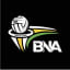 Bridgetown Netball Association