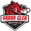 Yarra Glen FNC
