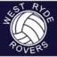 West Ryde Rovers Netball Club