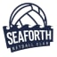 Seaforth Netball Club