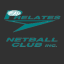 Prelates Netball Club