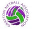 Grafton Netball Association Representative