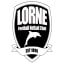 Lorne