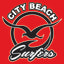 City Beach Surfers Netball Club