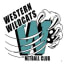 Western Wildcats Netball Club