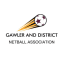 Gawler and District Netball Association