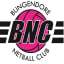 Bungendore Netball Club