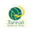 Jannali Netball Club