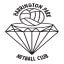 Harrington Park Netball Club