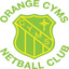 Orange CYMS Netball Club