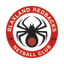 Blaxland Redbacks Netball Club
