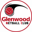 Glenwood Netball Club