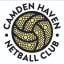 Camden Haven Netball Club