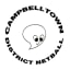 Campbelltown District Netball Association