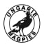 Ungarie Netball Club