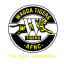 Wagga Tigers Jnrs Netball Club