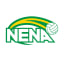 North Eastern Netball Association (SA)