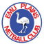 Emu Plains Netball Club