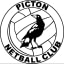 Picton Netball Club