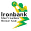 Ironbank Cherry Gardens Netball Club