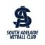 South Adelaide Netball Club