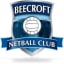 Beecroft Netball Club