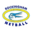 Rockingham Districts Netball Association