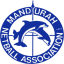 Mandurah Netball Association (Club)