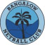 Bangalow Netball Club