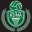 Kadina and Districts Netball Association