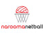 Narooma Netball Club