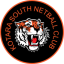Kotara South Netball Club