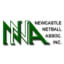 Newcastle Netball Association