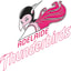 Adelaide Thunderbirds