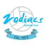 Zodiacs Netball Club (WA)