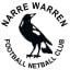Narre Warren FNC