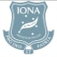 Iona Netball Club (WA)