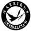 Narrikup Netball Club