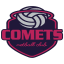 Comets Netball Club (NSW)