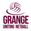 Grange Uniting