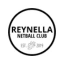 Reynella Netball Club