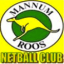 Mannum Roos Netball Club