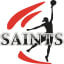 St Anthonys Netball Club (NSW)