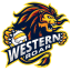 Western Roar Netball Club