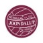 Joondalup Netball Association