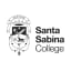 Santa Sabina College